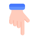 تشخيص القلب